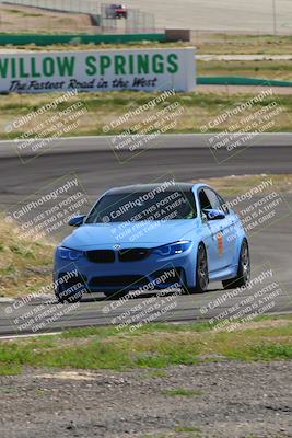 media/Mar-09-2024-Extreme Speed (Sat) [[ae49406768]]/Green/Session 3 (Turn 4a)/